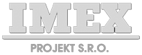 Imex Projekt s.r.o.